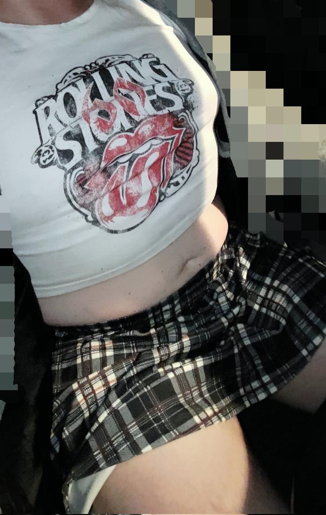 Janacd90's tweet photo. Small trip https://t.co/PvpIIH8bLq