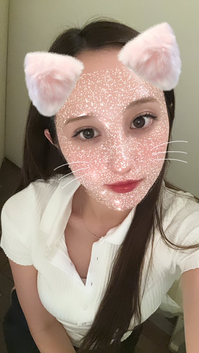 LMasamoto's tweet photo. 渋谷クロスFMラジオ📻
「デジバズ」はじまります〜💖

お近くの方はぜひ、遊びにきてね！
放送はここから↓

https://t.co/1VLEfWIP7J https://t.co/af7tFSbGEL