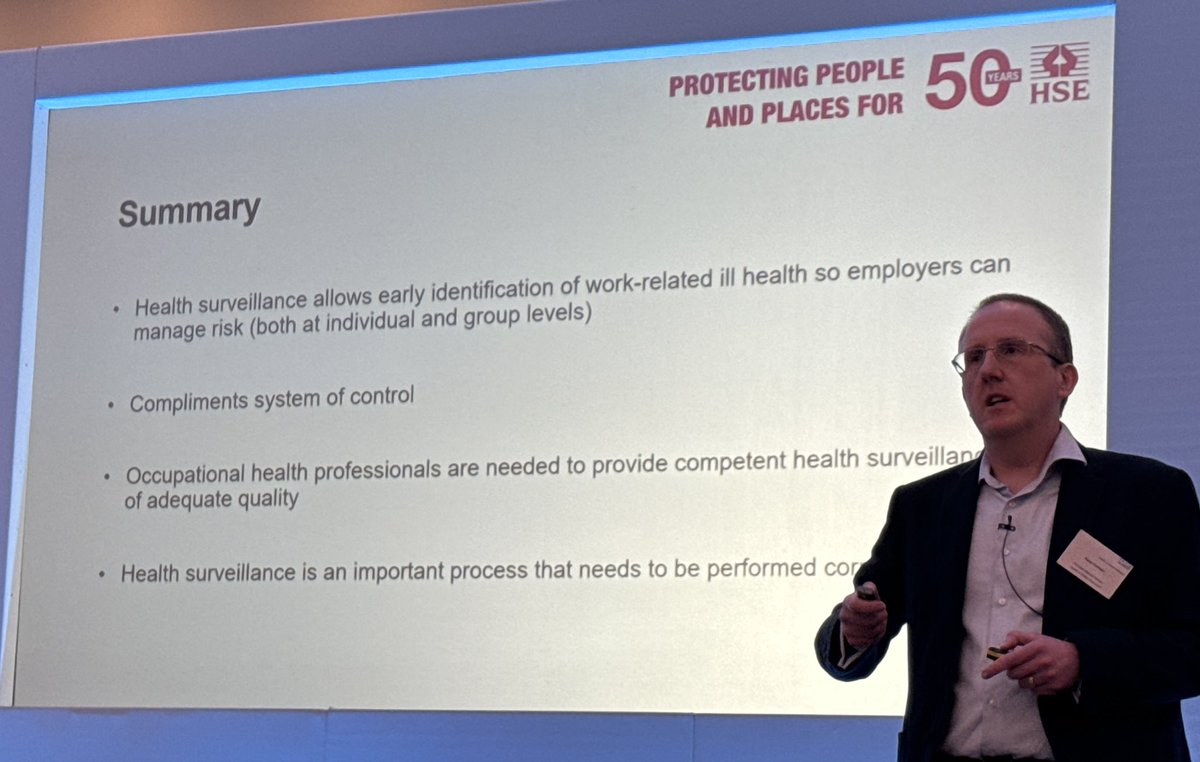 Rev Canon Martha Mutikani tweet media