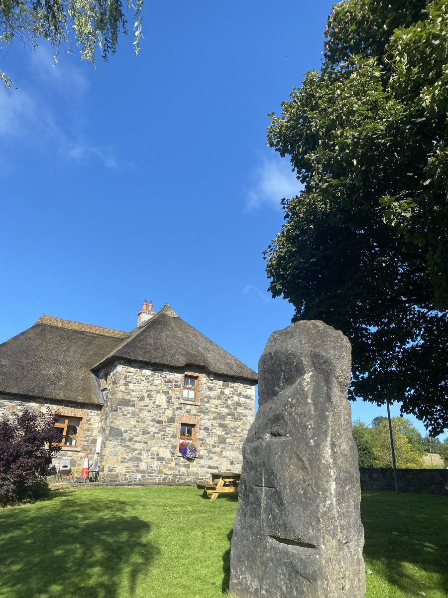 Aogán Ó Fearghail tweet media