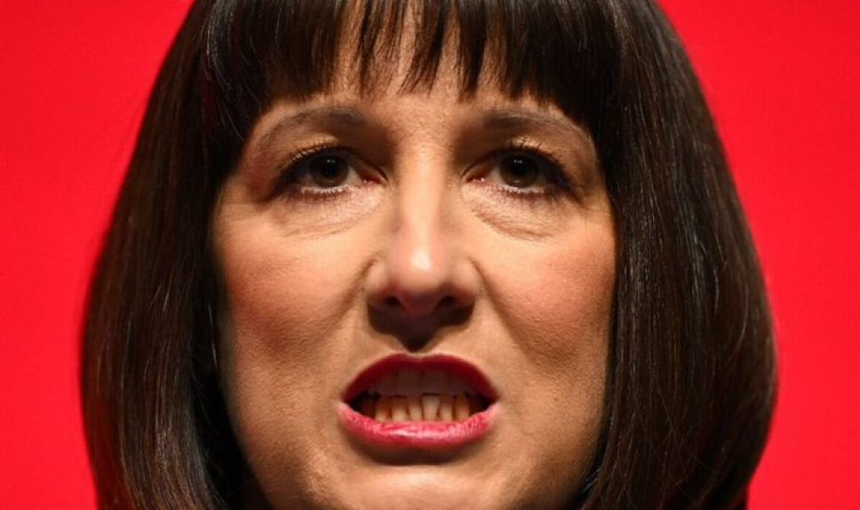 benonwine's tweet image. Should she Resign?