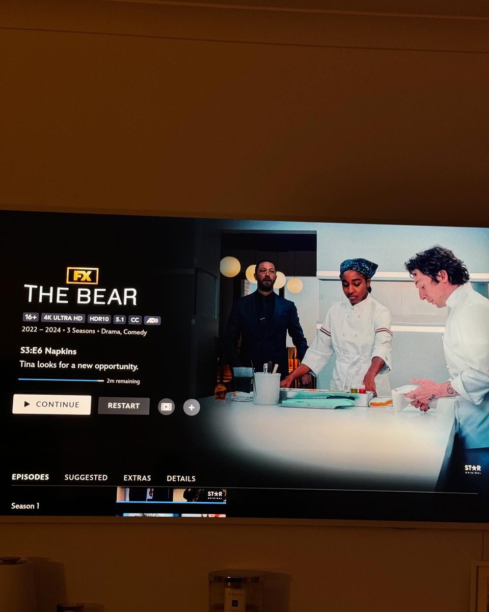 jadethirlwall's tweet image. 