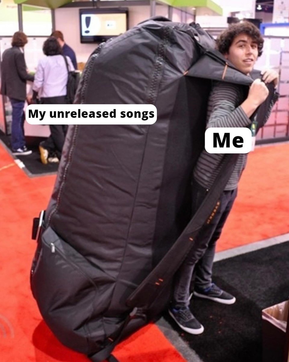 jadethirlwall's tweet image. 