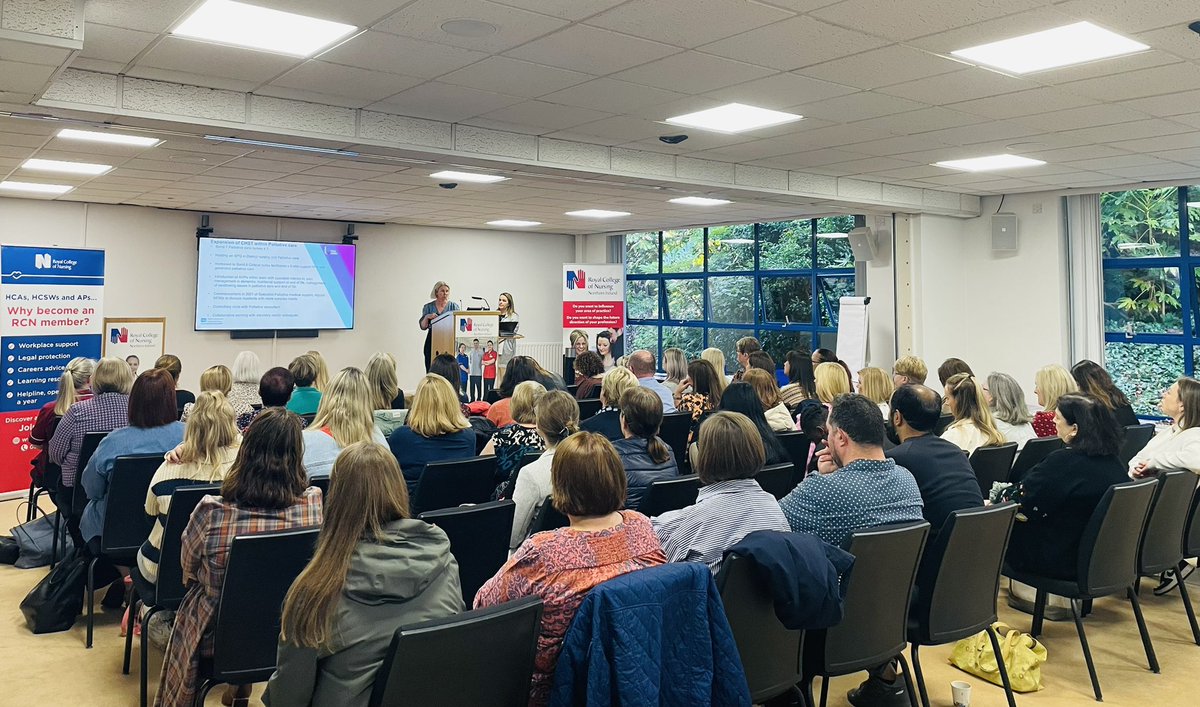 Karen millen👩‍🔧🤱🏋️‍♂️ tweet media