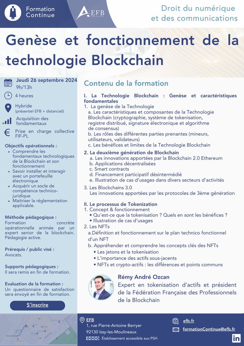 Crypto4All tweet media