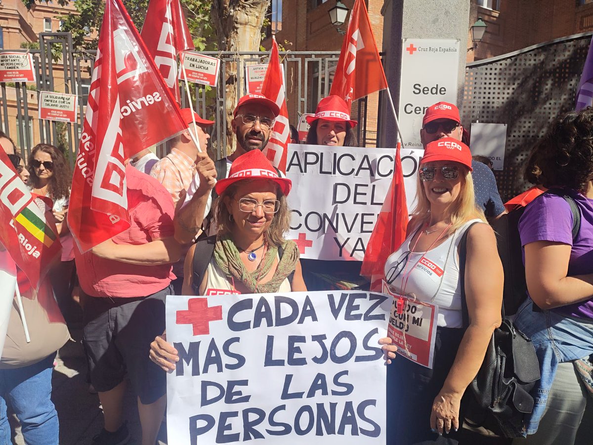 CruzCcoo's tweet photo. https://t.co/SvKJms7hmh