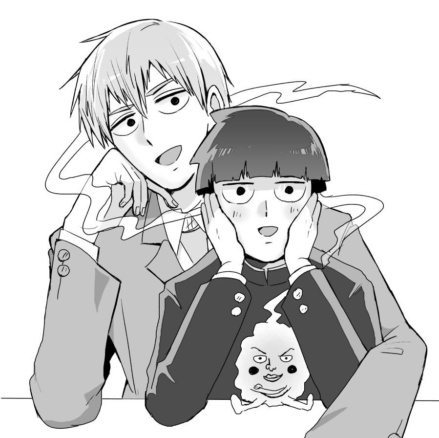 ◆ ももたん エア ジョーダン 1 NIKE AIR JORDAN LOW SE FQ7687 300 メンズ