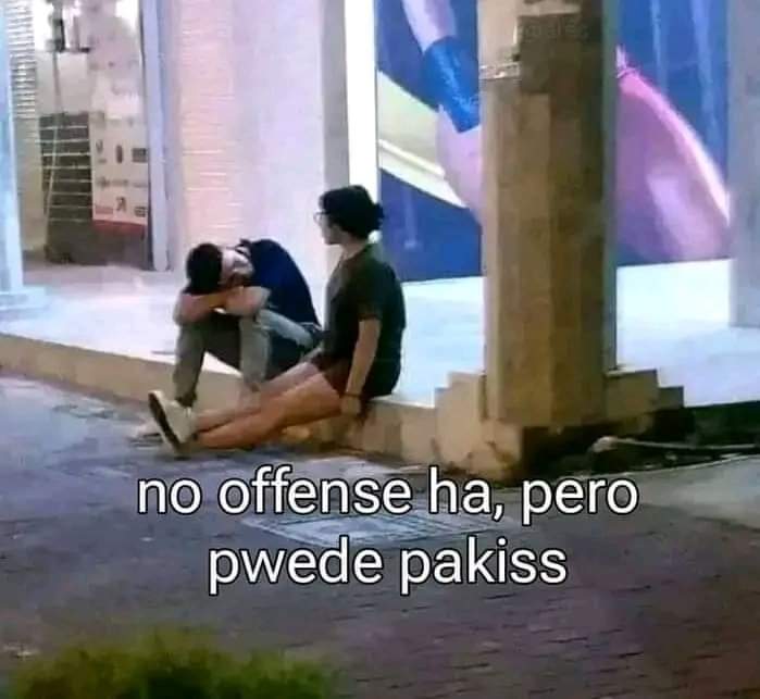 ja 🐦⬛ tweet media