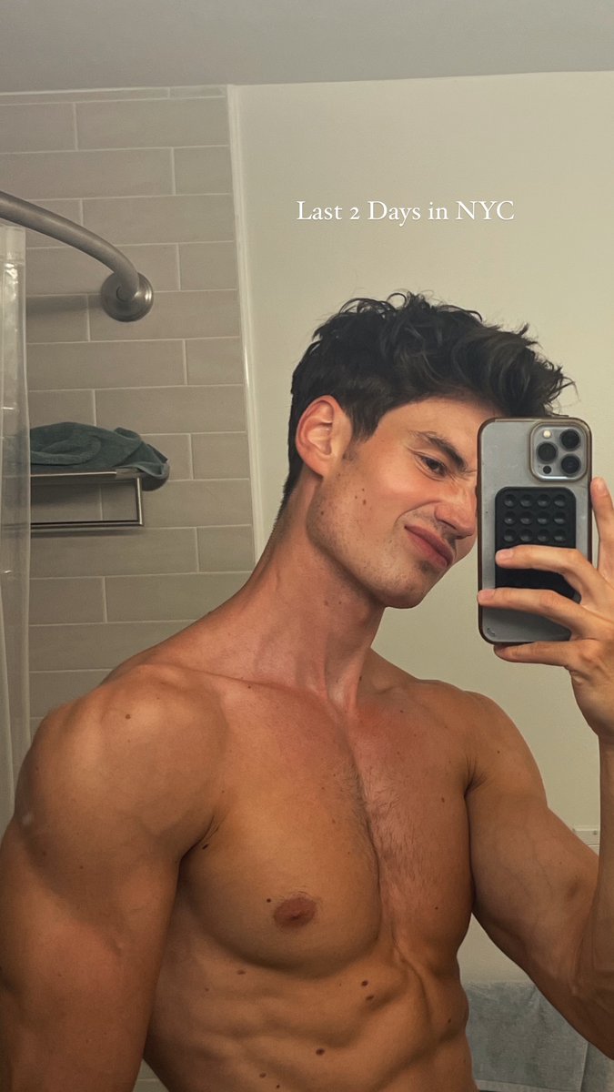 ㅤ
⠀⠀⠀     ⸻ ❛ And in case you're wondering, I’m busy right now.
ㅤ