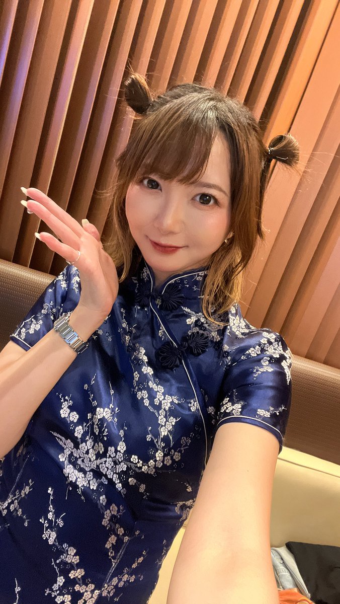 まよんぬ　森田真結子 プレイヤー - TARGET SPORTS JAPAN