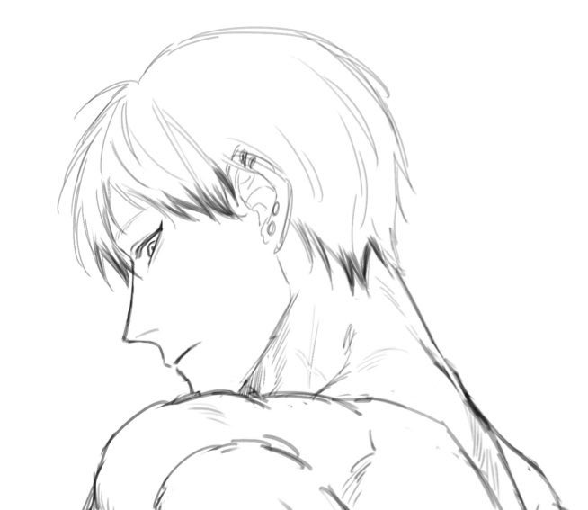129cm_185kg's tweet photo. #貴方が描いた禪院直哉を見せて下さい
最高タグだーーーー！ https://t.co/j8i9bNxbFT