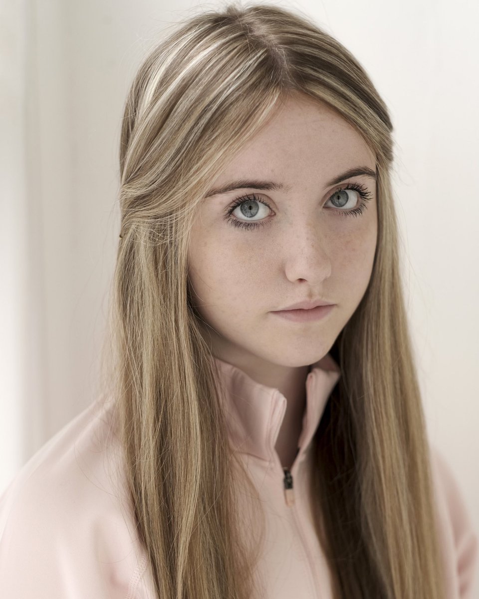 Kelly-Marie Stewart (@kellymariestewa) on Twitter photo New headshots 🦋 for myself and my girl Daisie 💞by none other than <a href="/TonyBlakePhoto/">Tony Blake</a> #headshot #tonyblake <a href="/LSITalent/">LSI Talent</a> <a href="/boldmanagement/">Bold Management</a> New headshots 🦋 for myself and my girl Daisie 💞by none other than <a href="/TonyBlakePhoto/">Tony Blake</a> #headshot #tonyblake <a href="/LSITalent/">LSI Talent</a> <a href="/boldmanagement/">Bold Management</a>