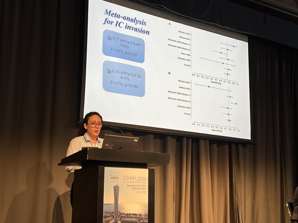 Jussi Hirvonen tweet media