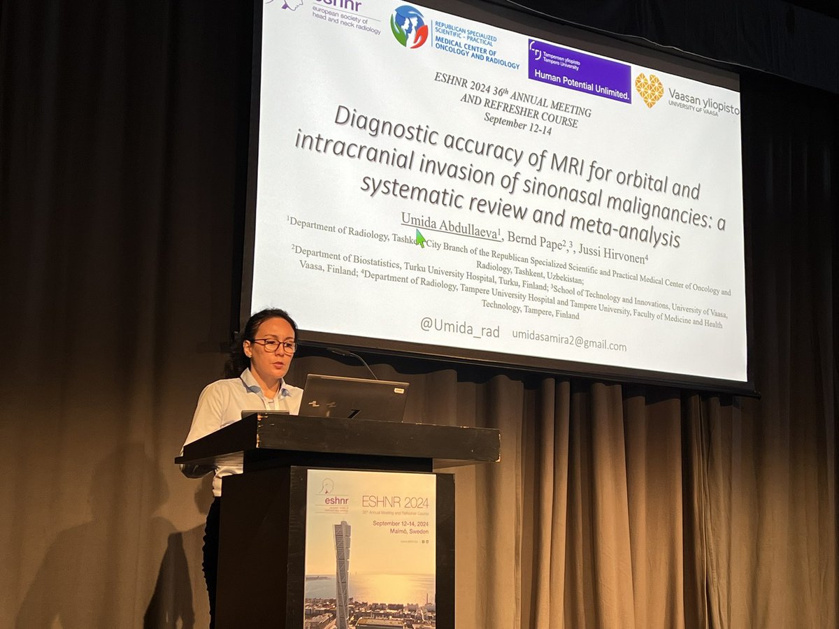 Jussi Hirvonen tweet media