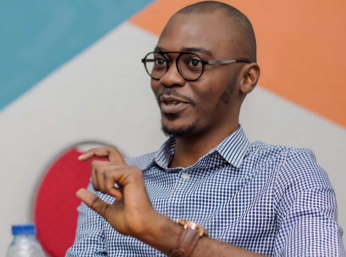 [Webinaire gratuit]

Comment utiliser l'IA générative pour améliorer votre expérience client ?

Je vous dis tout ce 13 Septembre.

Inscription ici: urlz.fr/s6z1

#IA #Chatbot