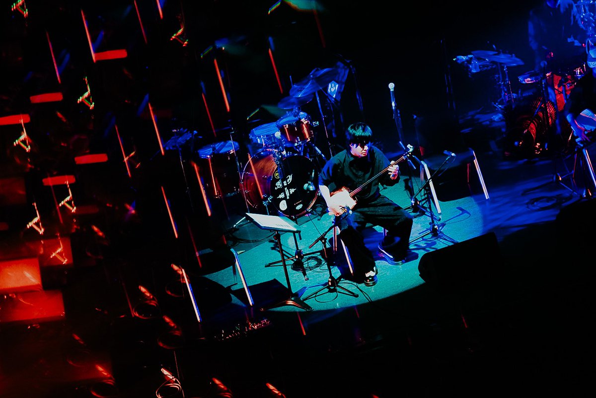 im624's tweet photo. 岩田桃楠 LIVE -流- 2024 ---開催決定

■日時
2024年11月10日(日)
開場18:00 開演18:30 

■場所
南青山MANDALA
 ■料金
￥5000 / ￥5500 ＋1drink別

■出演
中原正人(三味線)
川﨑愛実(三味線)
さのみきひと(Per)

https://t.co/BCBoUSocFu https://t.co/6y7uxIrpr8