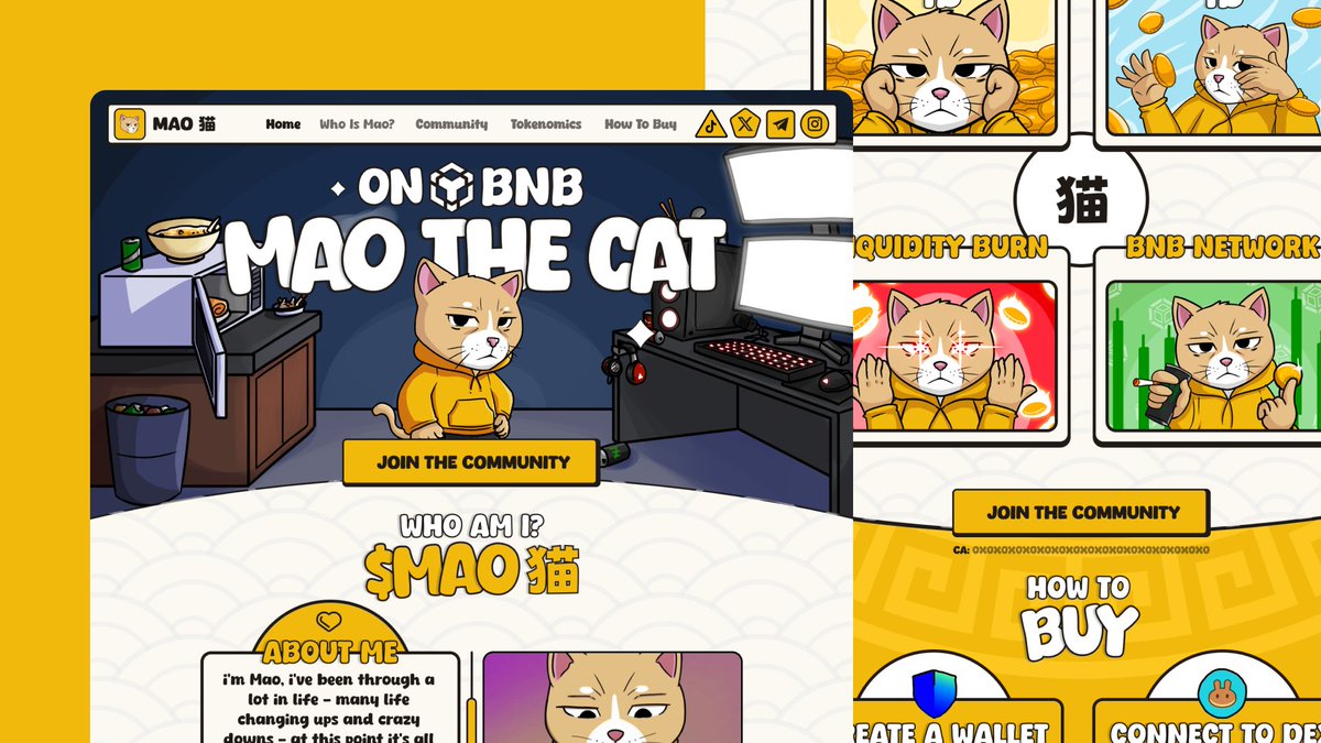 Ninety Eight tweet media