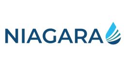 ict4water_eu (@ict4water_eu) on Twitter photo A warm welcome to our new member of the cluster: NIAGARA project, working on pollution control strategies for drinking water treatment plants <a href="/NIAGARA_EU/">NIAGARA Project</a> A warm welcome to our new member of the cluster: NIAGARA project, working on pollution control strategies for drinking water treatment plants <a href="/NIAGARA_EU/">NIAGARA Project</a>