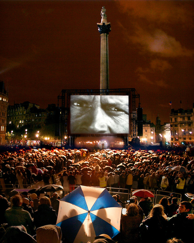 Pet Shop Boys (@petshopboys) on Twitter photo #OnThisDay 20 years ago, Pet Shop Boys premiered their new score to Eisenstein’s classic 1925 Russian silent film “Battleship Potemkin” in front of an estimated audience of 20,000 at London’s Trafalgar Square.
Photo: <a href="/openculture/">Open Culture</a>
#SergeiEisenstein #BattleshipPotemkin #PetText #OnThisDay 20 years ago, Pet Shop Boys premiered their new score to Eisenstein’s classic 1925 Russian silent film “Battleship Potemkin” in front of an estimated audience of 20,000 at London’s Trafalgar Square.
Photo: <a href="/openculture/">Open Culture</a>
#SergeiEisenstein #BattleshipPotemkin #PetText