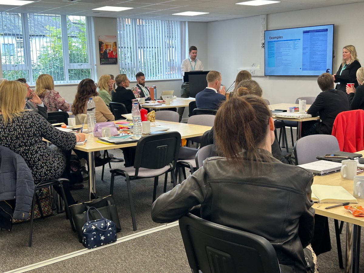 Fran Ward tweet media