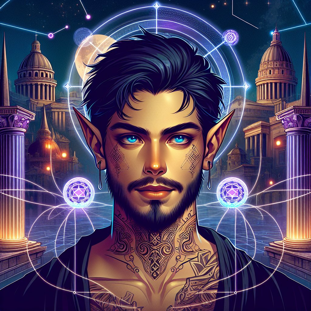 Zen_EVOLVE's tweet image. The expansion of $TRAC in APAC marks the beginning of a significant forward-looking vision and a pivotal phase for global adoption.

As a committed community member and partner of @origin_trail, I&apos;m fully dedicated to promoting #DKG &amp;amp; #Paranet to the best of my abilities.