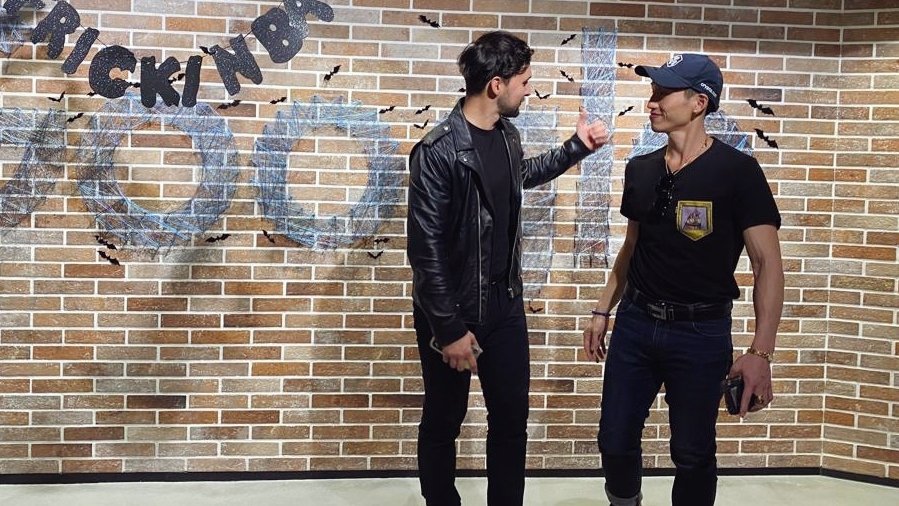 Zen_EVOLVE's tweet image. The expansion of $TRAC in APAC marks the beginning of a significant forward-looking vision and a pivotal phase for global adoption.

As a committed community member and partner of @origin_trail, I&apos;m fully dedicated to promoting #DKG &amp;amp; #Paranet to the best of my abilities.