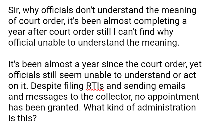 Srikanth tweet media