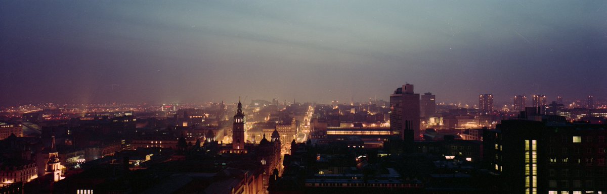 Archives and Special Collections at Strathclyde tweet media