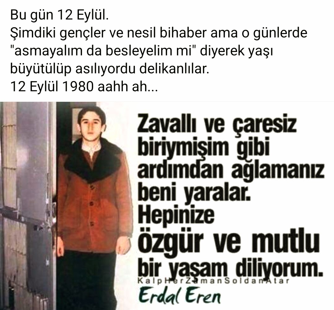 ismail calpur (@icalpur) on Twitter photo 