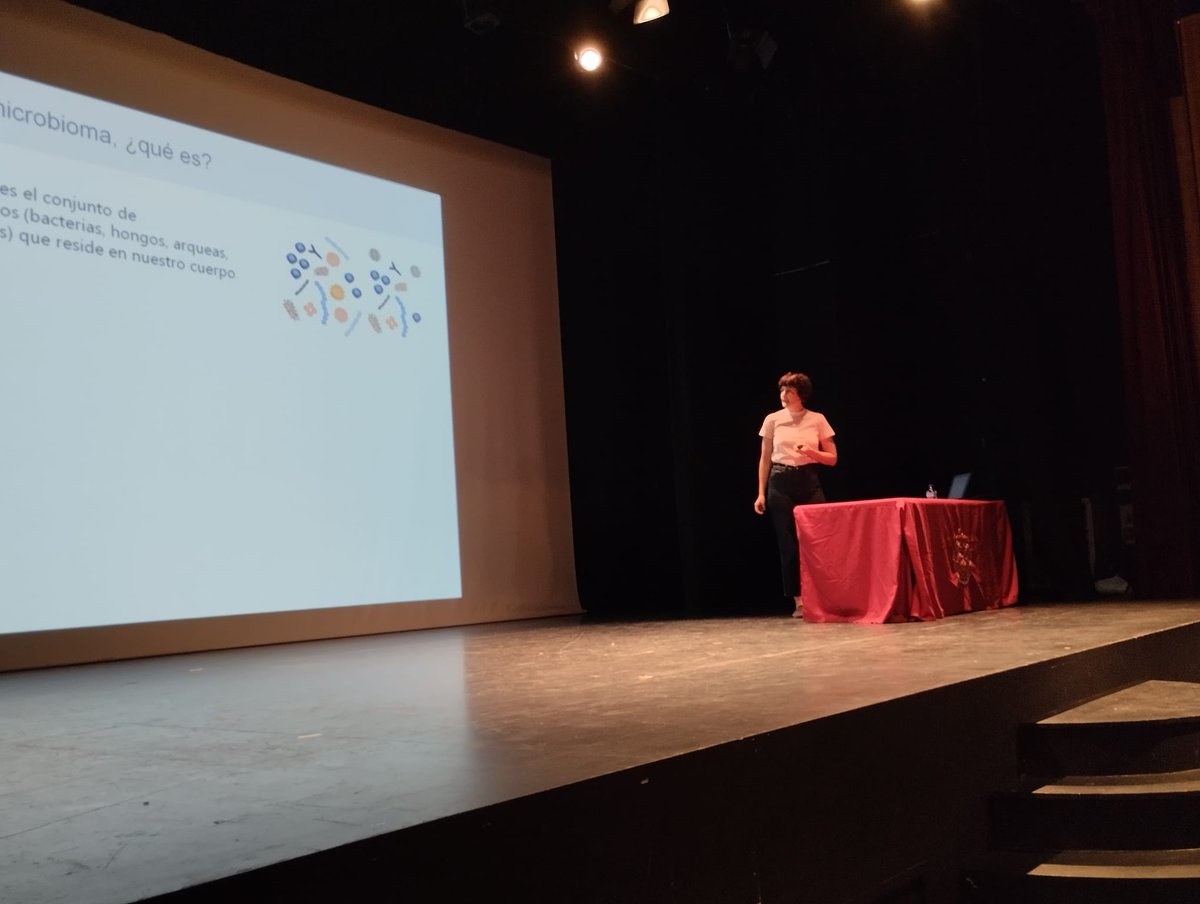 FundaciónDinosaurios tweet media