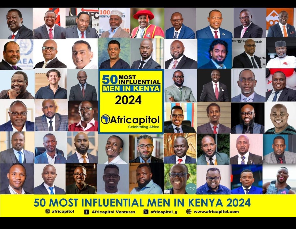 THE SEASON tweet media