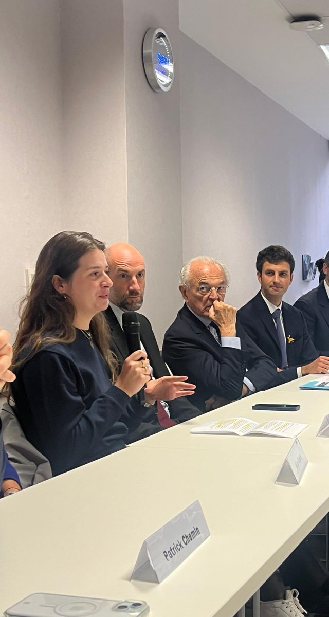 Fabrice Le Saché tweet media