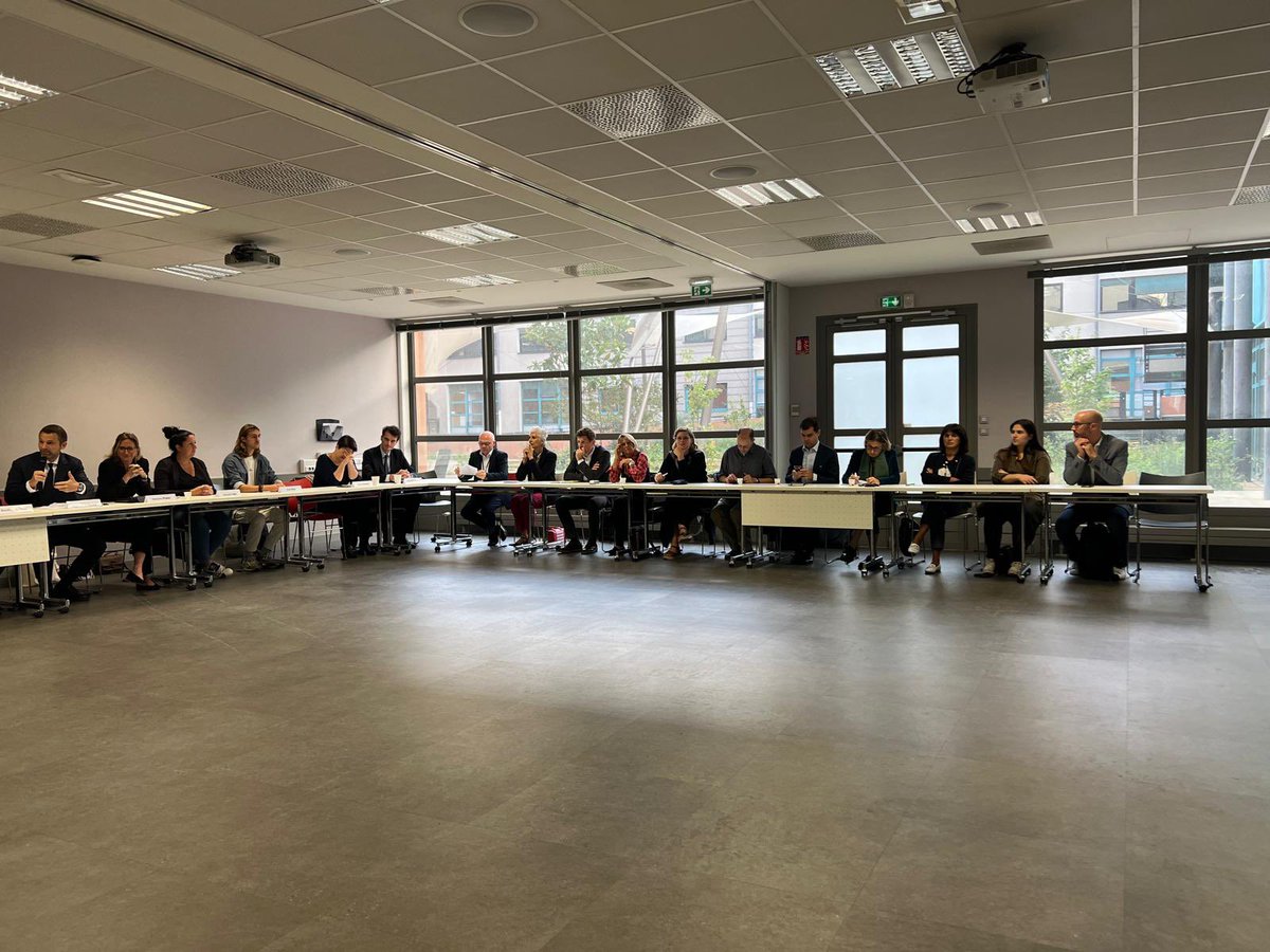 Fabrice Le Saché tweet media