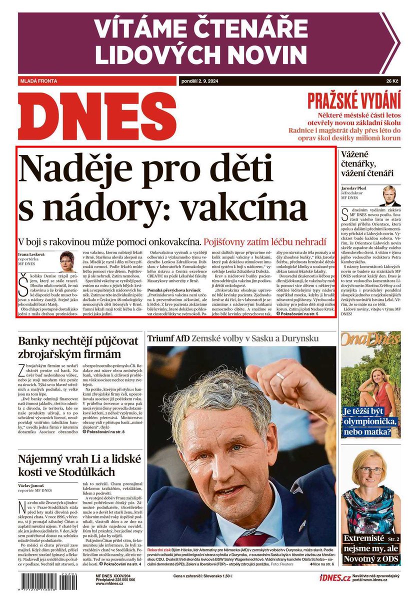 Tweet media one