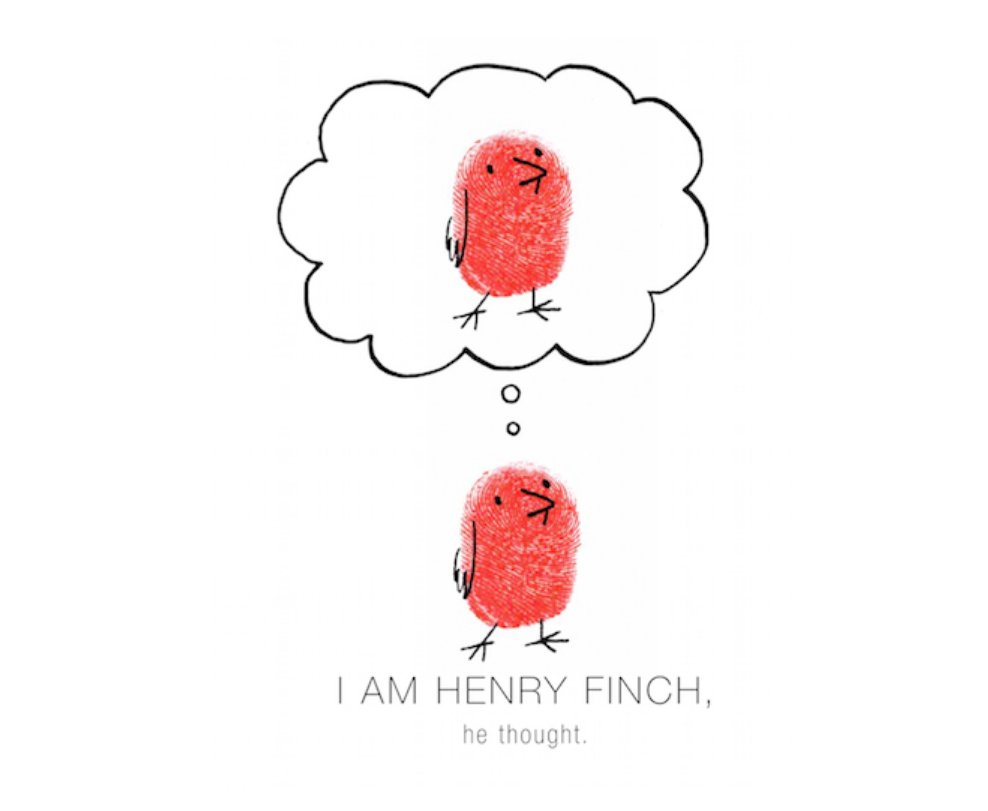 Dr. Laura Shapiro @lashaps.bsky.social tweet media