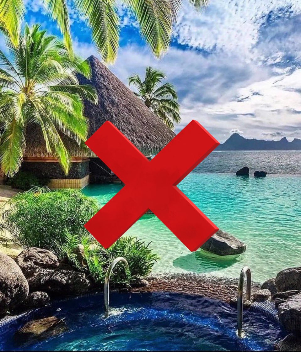 lollypeezle's tweet photo. Remember last year, I went on a 2-day Vacation to Abeokuta and it was lovely. I started thinking about where to go this year. Should it be Maldives of Bali. Honestly, I needed somewhere expensive. I wasn’t planning to visit anywhere cheap, so I picked IBADAN, ile Oluyole 🔥. That’s way more expensive than traveling overseas.

I came on Twitter asking for places to visit in Ibadan and several suggestions turned up. I made my list, packed my baggages, packed my wears, packed my wife, bundled all into the car that Sunday afternoon, Ibadan ya ✌️