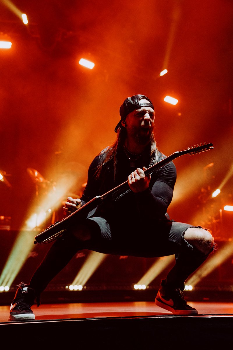 BFMV tweet media