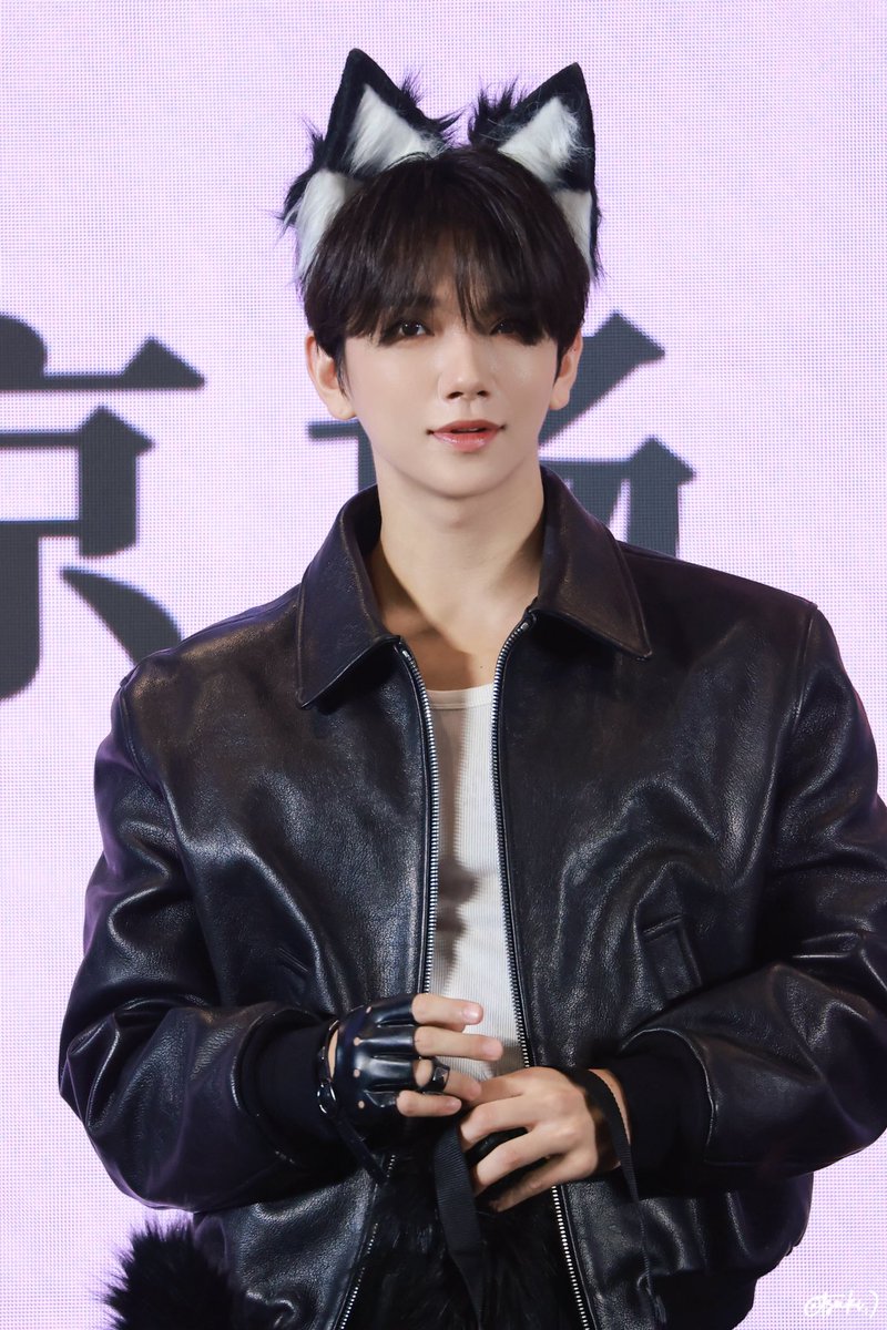 240911

#JOSHUA #조슈아 
#ジョシュア
#SEVENTEEN #세븐틴