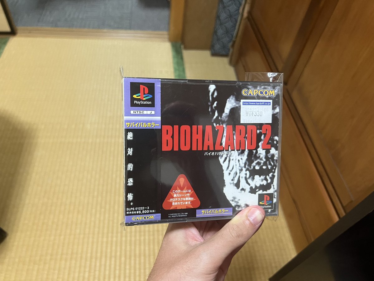 Nacho Requena tweet media