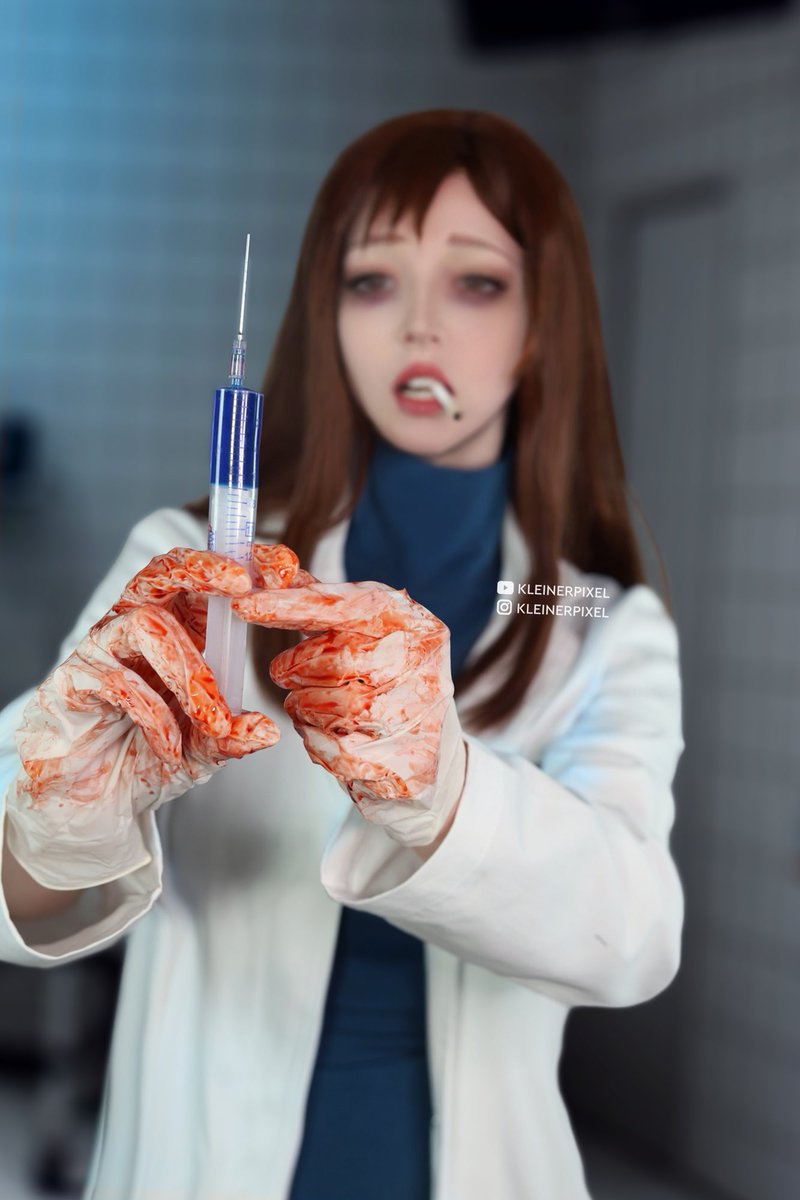 Kleiner Pixel tweet media