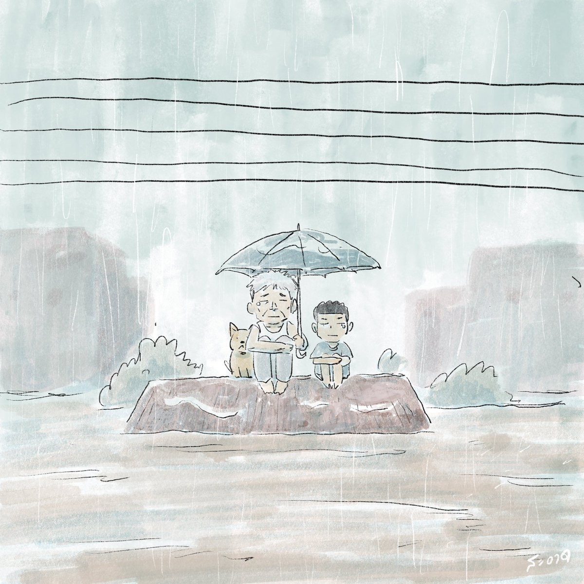 saart_tanis's tweet photo. ชวนร่วมช่วยผู้ประสบภัยน้ำท่วมกันครับ

ขอรับบริจาคชุดชั้นใน กางเกงใ��� (กางเกงในขอเป็นของใหม่)
ผ้าอนามัย ผ้าอ้อมเด็ก-คนแก่ 
.
จัดส่งมาที่ #มูลนิธิกระจกเงา วงเล็บ (น้ำท่วม)
เลขที่ 191 ซอยวิภาวดี62 แยก 4-7
แขวงตลาดบางเขน เขตหลักสี่ 10210
โทร 061-9091840 https://t.co/ZqHo1eLEiz