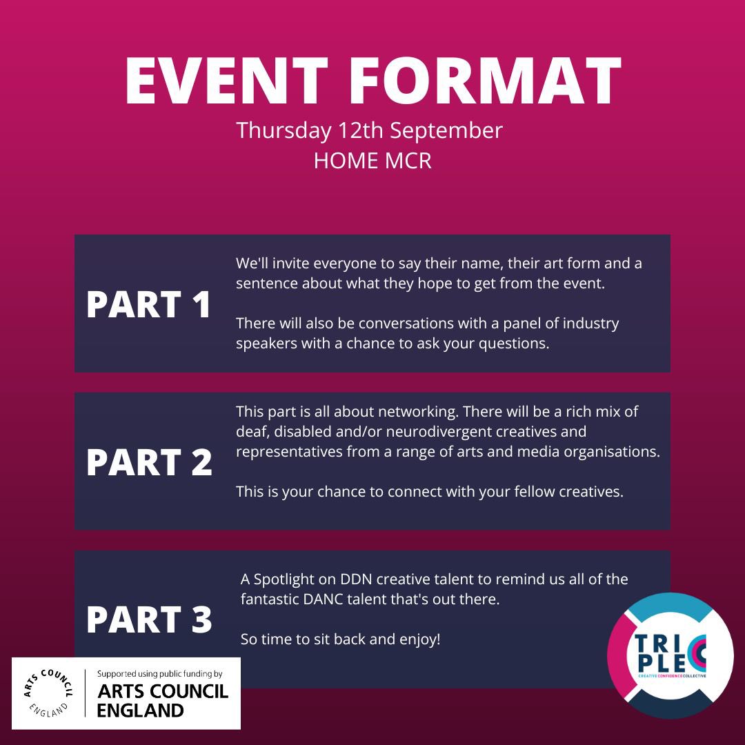 TripleC_UK tweet media