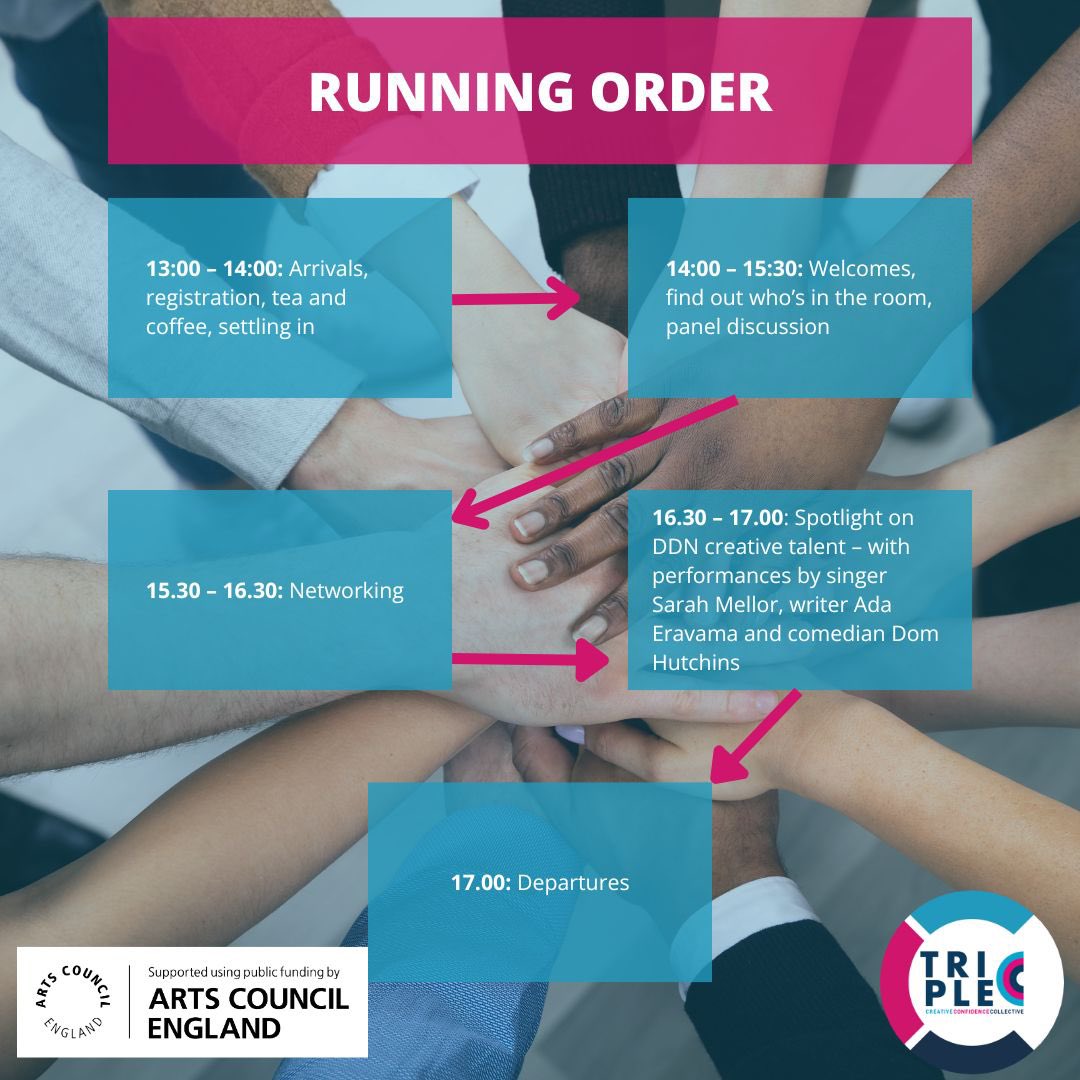 TripleC_UK tweet media