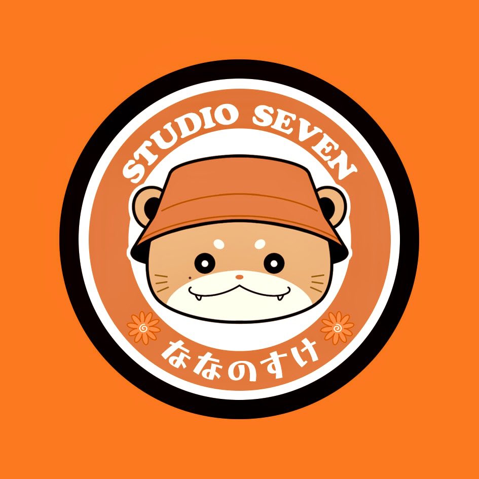 LOGO Design ?🤔