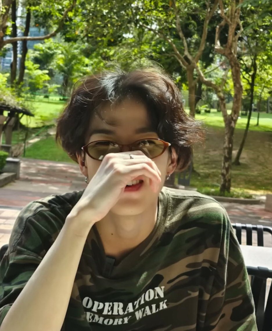 hamadafeed's tweet photo. so pretty 🥹 https://t.co/nxM6RP4o9L