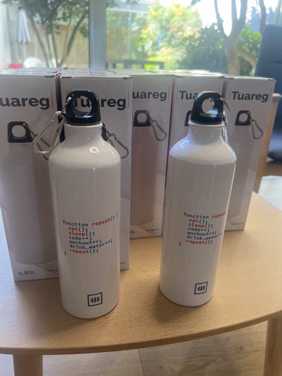 Francisco Almada Lobo tweet media