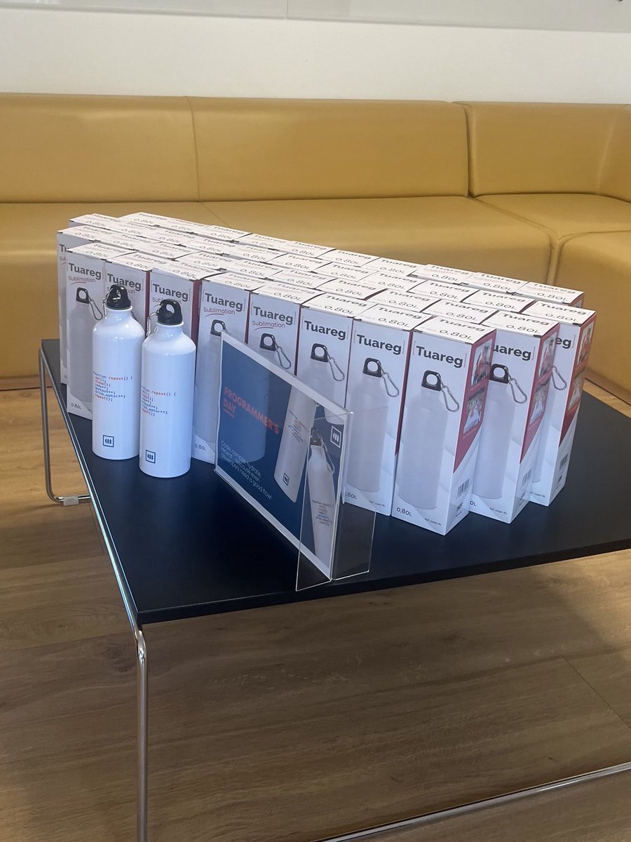 Francisco Almada Lobo tweet media