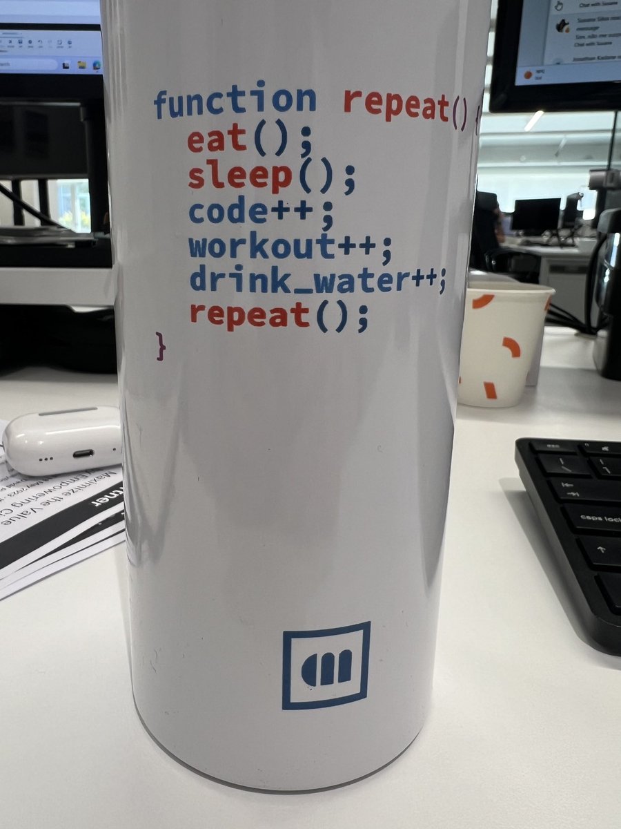 Francisco Almada Lobo tweet media