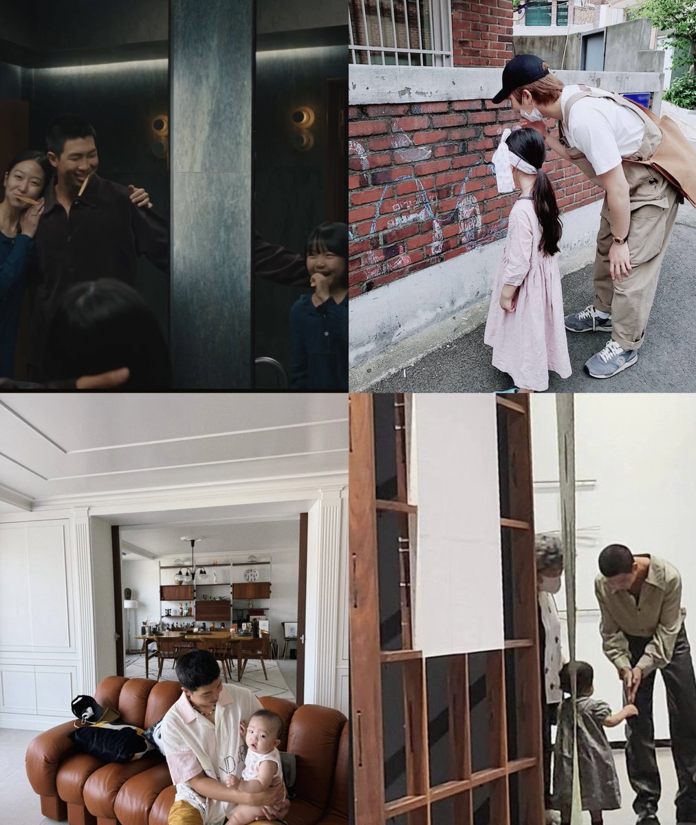 ศลปที่ถูกเข้าใจผิดว่ามีลูกแล้วมากที่สุดจะเป็นใครได้ ถ้าไม่ใช่