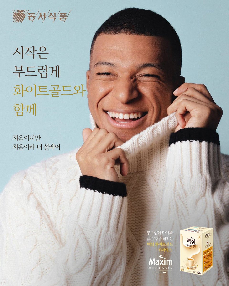 sillycellmate's tweet image. 